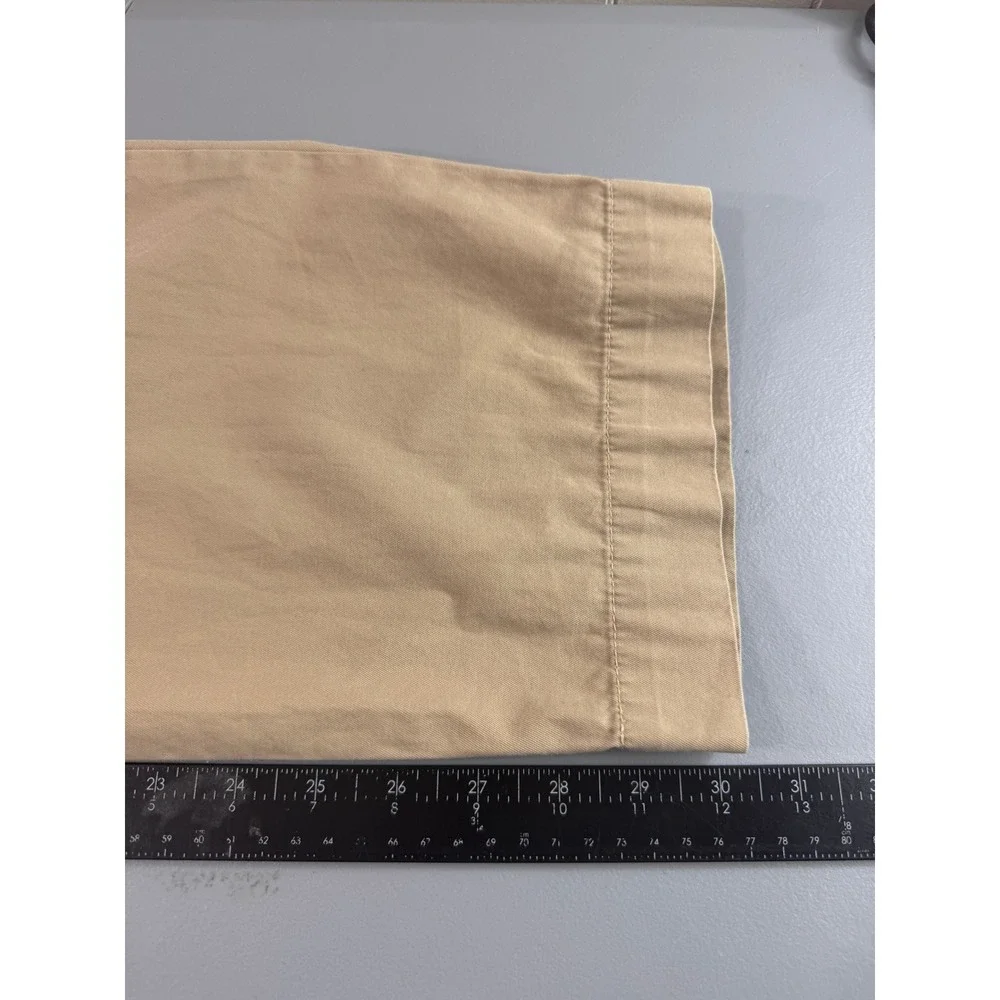 Polo Ralph Lauren rear pants